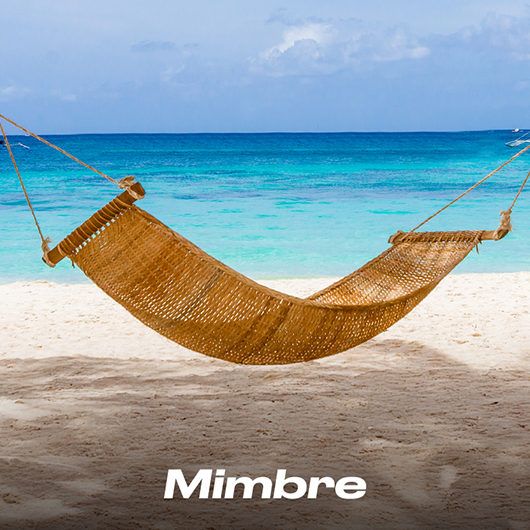 Mimbre