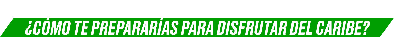 Para empezar